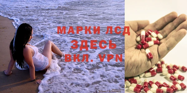 герыч Арсеньев