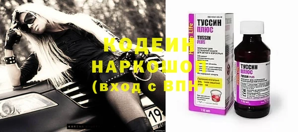 шишки Нязепетровск